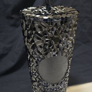 Starbucks Tumbler